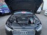 USED 2012 12 AUDI A4 2.0 TDi SE Technik 4dr - SAT NAV 