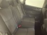 USED 2015 65 NISSAN PULSAR 1.2 N-TEC DIG-T 5d 115 BHP **FREE 15 MONTH AU WARRANTY**