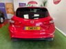 USED 2015 65 NISSAN PULSAR 1.2 N-TEC DIG-T 5d 115 BHP **FREE 15 MONTH AU WARRANTY**