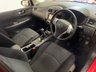 USED 2015 65 NISSAN PULSAR 1.2 N-TEC DIG-T 5d 115 BHP **FREE 15 MONTH AU WARRANTY**