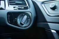 USED 2017 06 VOLKSWAGEN GOLF 2.0 R TSI 5d 306 BHP 