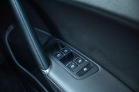 USED 2017 06 VOLKSWAGEN GOLF 2.0 R TSI 5d 306 BHP 