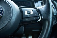 USED 2017 06 VOLKSWAGEN GOLF 2.0 R TSI 5d 306 BHP 