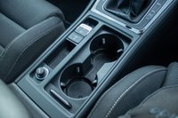 USED 2017 06 VOLKSWAGEN GOLF 2.0 R TSI 5d 306 BHP 