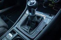 USED 2017 06 VOLKSWAGEN GOLF 2.0 R TSI 5d 306 BHP 