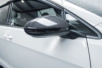 USED 2017 06 VOLKSWAGEN GOLF 2.0 R TSI 5d 306 BHP 