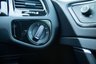 USED 2017 06 VOLKSWAGEN GOLF 2.0 R TSI 5d 306 BHP 