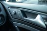 USED 2017 06 VOLKSWAGEN GOLF 2.0 R TSI 5d 306 BHP 