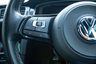 USED 2017 06 VOLKSWAGEN GOLF 2.0 R TSI 5d 306 BHP 