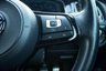 USED 2017 06 VOLKSWAGEN GOLF 2.0 R TSI 5d 306 BHP 