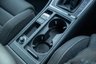 USED 2017 06 VOLKSWAGEN GOLF 2.0 R TSI 5d 306 BHP 