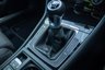USED 2017 06 VOLKSWAGEN GOLF 2.0 R TSI 5d 306 BHP 