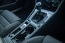USED 2017 06 VOLKSWAGEN GOLF 2.0 R TSI 5d 306 BHP 