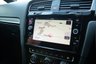 USED 2017 06 VOLKSWAGEN GOLF 2.0 R TSI 5d 306 BHP 