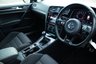 USED 2017 06 VOLKSWAGEN GOLF 2.0 R TSI 5d 306 BHP 