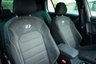 USED 2017 06 VOLKSWAGEN GOLF 2.0 R TSI 5d 306 BHP 