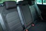 USED 2017 06 VOLKSWAGEN GOLF 2.0 R TSI 5d 306 BHP 