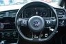 USED 2017 06 VOLKSWAGEN GOLF 2.0 R TSI 5d 306 BHP 