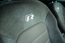 USED 2017 06 VOLKSWAGEN GOLF 2.0 R TSI 5d 306 BHP 