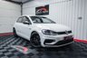 USED 2017 06 VOLKSWAGEN GOLF 2.0 R TSI 5d 306 BHP 