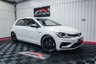 USED 2017 06 VOLKSWAGEN GOLF 2.0 R TSI 5d 306 BHP 