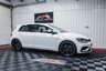 USED 2017 06 VOLKSWAGEN GOLF 2.0 R TSI 5d 306 BHP 
