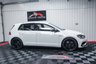 USED 2017 06 VOLKSWAGEN GOLF 2.0 R TSI 5d 306 BHP 