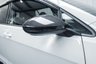 USED 2017 06 VOLKSWAGEN GOLF 2.0 R TSI 5d 306 BHP 