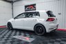 USED 2017 06 VOLKSWAGEN GOLF 2.0 R TSI 5d 306 BHP 