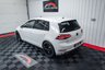 USED 2017 06 VOLKSWAGEN GOLF 2.0 R TSI 5d 306 BHP 