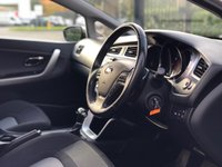 USED 2013 13 KIA CEED 1.6 CRDI 2 5d 126 BHP 