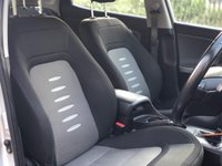 USED 2013 13 KIA CEED 1.6 CRDI 2 5d 126 BHP 