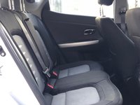 USED 2013 13 KIA CEED 1.6 CRDI 2 5d 126 BHP 