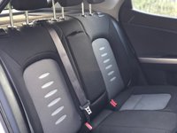 USED 2013 13 KIA CEED 1.6 CRDI 2 5d 126 BHP 