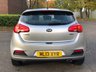 USED 2013 13 KIA CEED 1.6 CRDI 2 5d 126 BHP 
