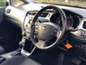 USED 2013 13 KIA CEED 1.6 CRDI 2 5d 126 BHP 