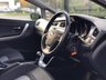 USED 2013 13 KIA CEED 1.6 CRDI 2 5d 126 BHP 