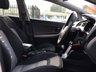 USED 2013 13 KIA CEED 1.6 CRDI 2 5d 126 BHP 