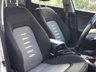 USED 2013 13 KIA CEED 1.6 CRDI 2 5d 126 BHP 