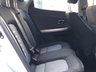 USED 2013 13 KIA CEED 1.6 CRDI 2 5d 126 BHP 