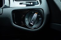 USED 2017 17 VOLKSWAGEN GOLF 2.0 GTD TDI 5d 182 BHP MK 7.5