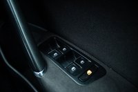 USED 2017 17 VOLKSWAGEN GOLF 2.0 GTD TDI 5d 182 BHP MK 7.5