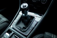 USED 2017 17 VOLKSWAGEN GOLF 2.0 GTD TDI 5d 182 BHP MK 7.5