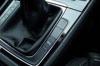 USED 2017 17 VOLKSWAGEN GOLF 2.0 GTD TDI 5d 182 BHP MK 7.5