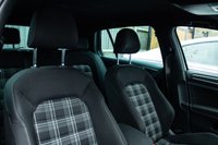USED 2017 17 VOLKSWAGEN GOLF 2.0 GTD TDI 5d 182 BHP MK 7.5