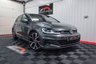 USED 2017 17 VOLKSWAGEN GOLF 2.0 GTD TDI 5d 182 BHP MK 7.5