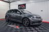 USED 2017 17 VOLKSWAGEN GOLF 2.0 GTD TDI 5d 182 BHP MK 7.5