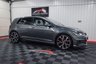 USED 2017 17 VOLKSWAGEN GOLF 2.0 GTD TDI 5d 182 BHP MK 7.5