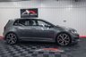 USED 2017 17 VOLKSWAGEN GOLF 2.0 GTD TDI 5d 182 BHP MK 7.5