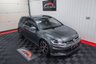 USED 2017 17 VOLKSWAGEN GOLF 2.0 GTD TDI 5d 182 BHP MK 7.5